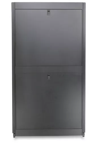 xArO-5Xx2UWi03exL_6xSw.c-r.jpg?