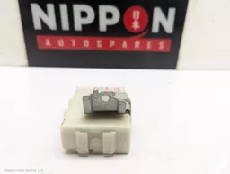 b6b4c0c0-c3d5-41f8-9b4d-dd7bafb1c8e4.jpeg?