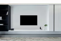 3UWWT0hzEEuC-dndUw0JlQ.c-r.jpg
