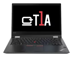 5NWArUSpiUCJ-1anxjO_Yw.c-r.jpg?