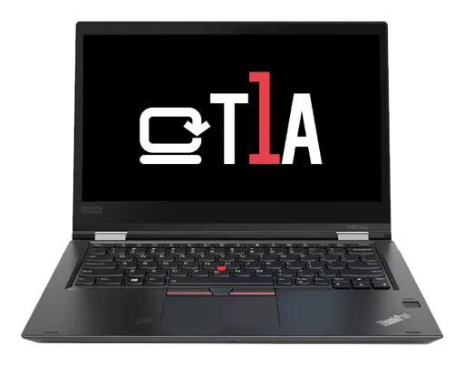 5NWArUSpiUCJ-1anxjO_Yw.c-r.jpg?