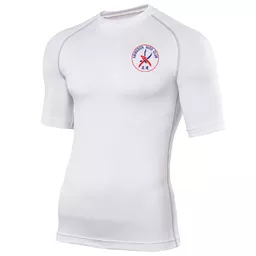 AbingdonJudoClub_RhinoBaselayerShortSleeve_White_Front.png