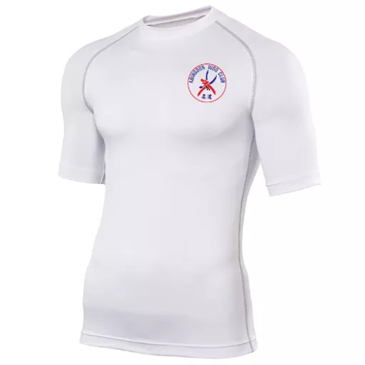 AbingdonJudoClub_RhinoBaselayerShortSleeve_White_Front.png