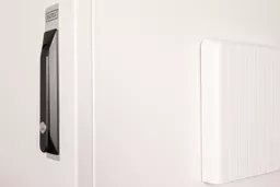 fi5Q-K69I06eJ58fV0vz7A.c-r.jpg?