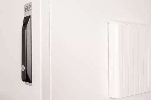 fi5Q-K69I06eJ58fV0vz7A.c-r.jpg?