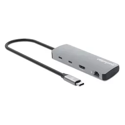 usb-c-pd-9-in-1-hdmi-4k-docking-station-multiport-hub-190459-2_c29966d3-08b0-471a-a18c-d9705c7f5942.png
