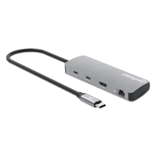 usb-c-pd-9-in-1-hdmi-4k-docking-station-multiport-hub-190459-2_c29966d3-08b0-471a-a18c-d9705c7f5942.png