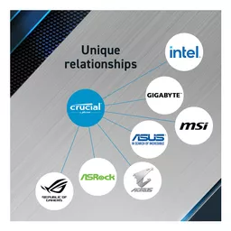 PmRl_Sa_zUmFVl5G4IO5bQ.c-r.jpg?