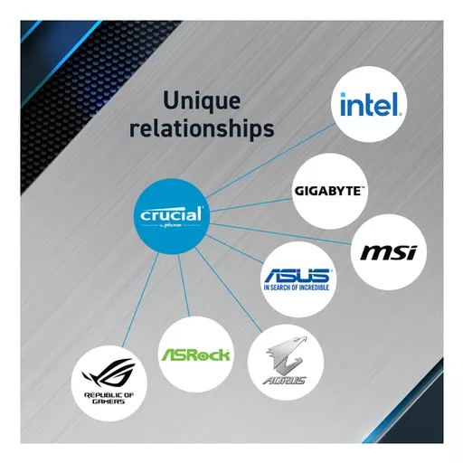 PmRl_Sa_zUmFVl5G4IO5bQ.c-r.jpg?