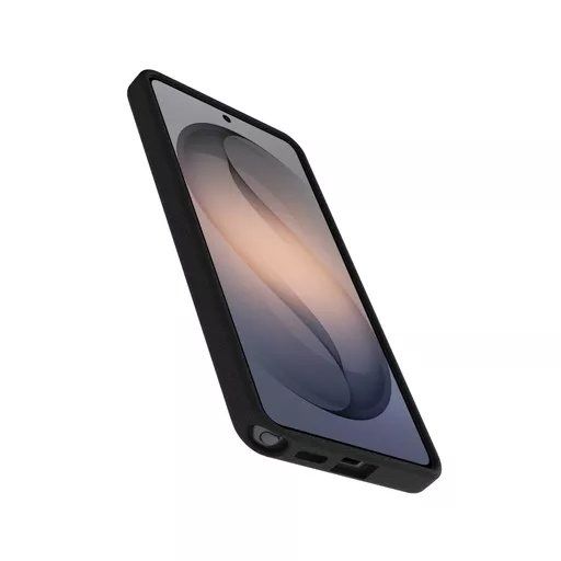 IZj-wpkfvUmgZSSSAMIoCg.c-r.jpg?