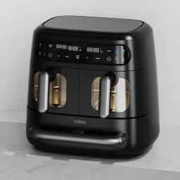 T17179.jpg?date=17032024