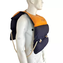 Life Jacket 2.jpg
