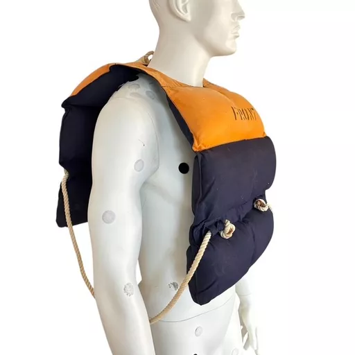 Life Jacket 2.jpg