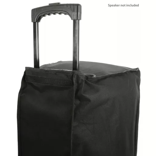 1700135241-27862600.jpg?