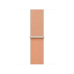 zd78qvnQhkeqE2ijxuJWTw.c-r.jpg?