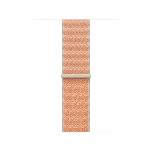 zd78qvnQhkeqE2ijxuJWTw.c-r.jpg?