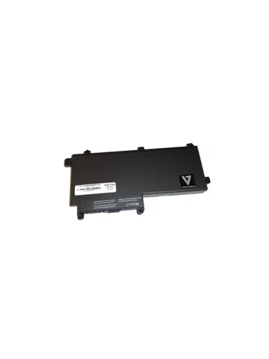 V7 Replacement Battery H-CI03XL-V7E for selected HP Notebooks