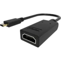 TC-USBCHDMI8K-BL_1.png.webp