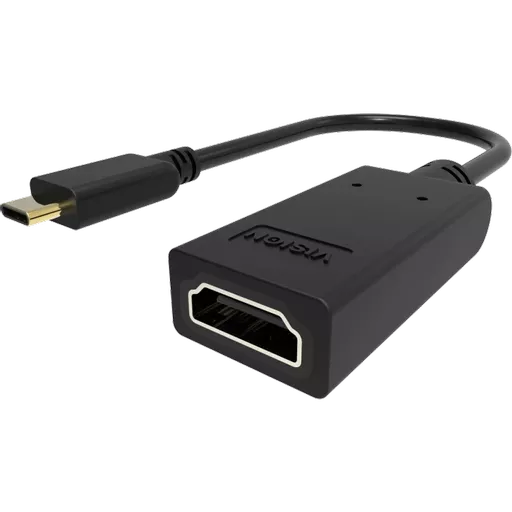 TC-USBCHDMI8K-BL_1.png.webp