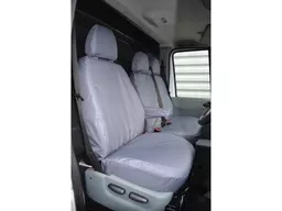 1647520521-50161500.jpg?