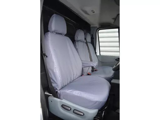 1647520521-50161500.jpg?