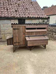 60413 - Classic 20_Image_1.jpg