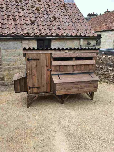 60413 - Classic 20_Image_1.jpg