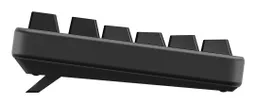 mnHKZi3h6U2sNYavt-_RIg.c-r.jpg?