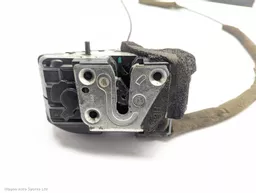 fd060002-9dc3-4fb4-814a-996c0cb9c999.jpeg?