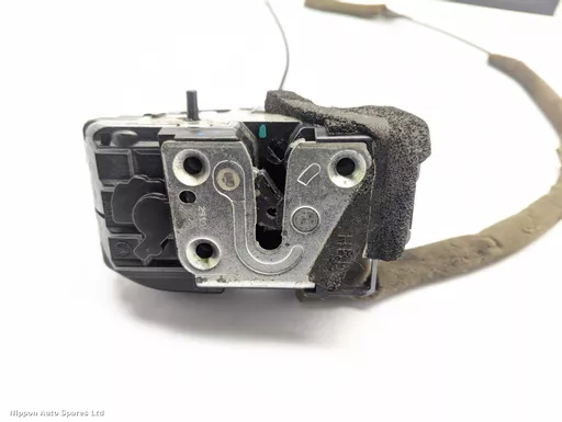 fd060002-9dc3-4fb4-814a-996c0cb9c999.jpeg?