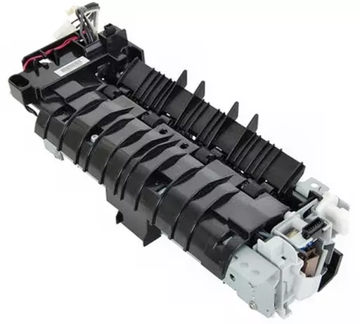HP RM1-8508-010CN fuser