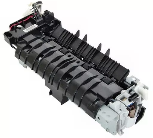 HP RM1-8508-010CN fuser