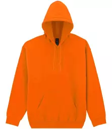 GD54%20SYO%20FRONT.jpg?
