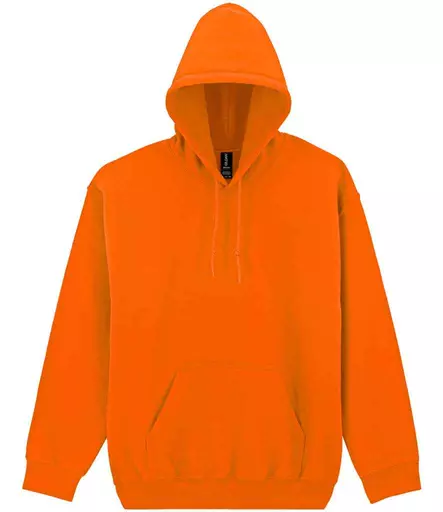 GD54%20SYO%20FRONT.jpg?