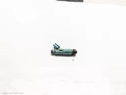 4f6c2364-0e6c-49cc-90f0-14e77f72f867.jpeg?