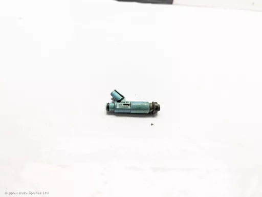 4f6c2364-0e6c-49cc-90f0-14e77f72f867.jpeg?