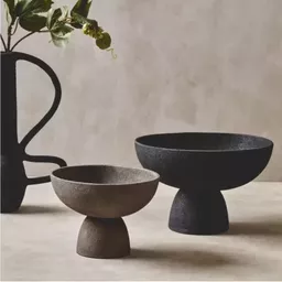 Screenshot 2025-11-19 at 15.30.19.png