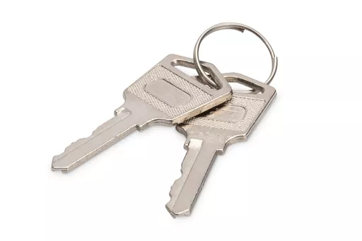 JVho944rakSDdYhEiA9wfQ.c-r.jpg?