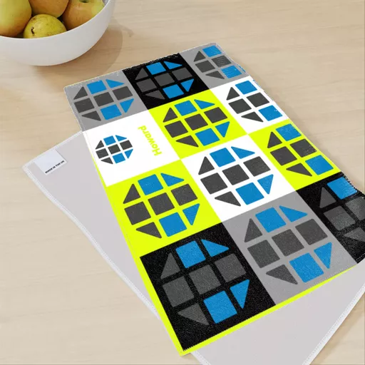 mockup-1756306307277.png?