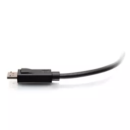 2C9dWm0he0GeVkhsSKtX5g.c-r.jpg?