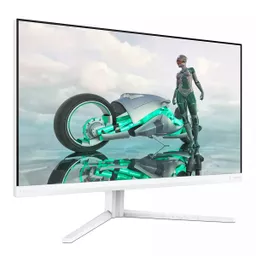 iu54QJ_3cUqtcMoYeq4XAQ.c-r.jpg?