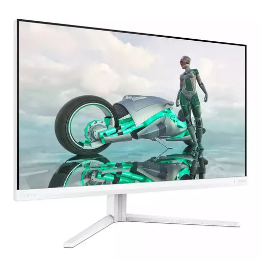 iu54QJ_3cUqtcMoYeq4XAQ.c-r.jpg?