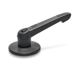 Lock Handle_01.jpg