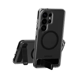 c_SWbR3aX0mDAe6JK_Pgvg.c-r.jpg?