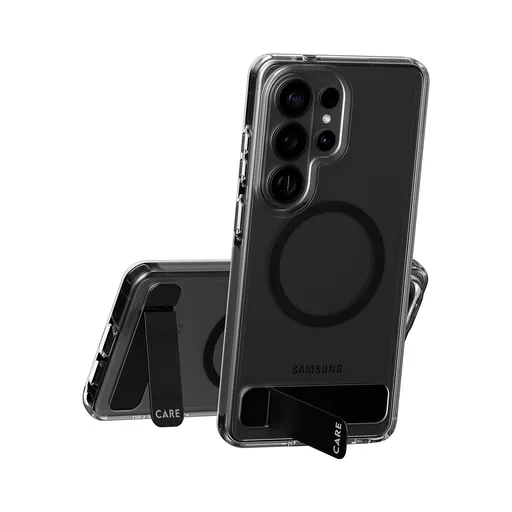 c_SWbR3aX0mDAe6JK_Pgvg.c-r.jpg?