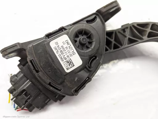 981a8fae-4225-49cc-9957-9ac671c8608c.jpeg?