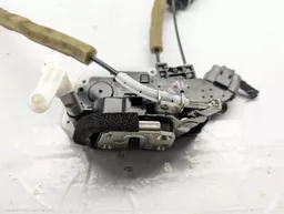 96317bb9-9fd0-405b-8b8a-7a80bce0001d.jpeg?