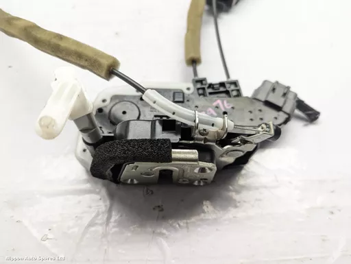 96317bb9-9fd0-405b-8b8a-7a80bce0001d.jpeg?