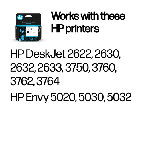 q0GeQ9HbSUixKRNtd75wpA.c-r.jpg?
