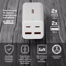 100w-4-port-usb-type-a-c-gan-charger-p14865-18967_zoom.jpg